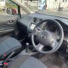 nissan note 2013 TE873 image 15