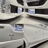 daihatsu tanto 2014 CFJ0782506 image 29