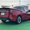 toyota prius 2018 -TOYOTA--Prius DAA-ZVW50--ZVW50-6125907---TOYOTA--Prius DAA-ZVW50--ZVW50-6125907- image 24