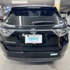 toyota harrier 2015 AF-ZSU60-0040595 image 5