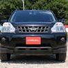 nissan x-trail 2007 T10769 image 8