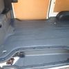 toyota hiace-van 2021 CFJ1541045 image 14