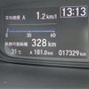 honda freed 2021 -HONDA--Freed GB7--GB7-3146012---HONDA--Freed GB7--GB7-3146012- image 4