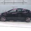toyota prius 2014 -TOYOTA--Prius ZVW30-5730533---TOYOTA--Prius ZVW30-5730533- image 5