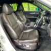 mazda cx-8 2018 -MAZDA--CX-8 3DA-KG2P--KG2P-124808---MAZDA--CX-8 3DA-KG2P--KG2P-124808- image 9