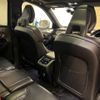 volvo xc90 2016 quick_quick_LB420XCA_YV1LFA2MCG1057085 image 18