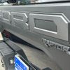 ford f150 2020 GOO_NET_EXCHANGE_0700912A30250707W001 image 23