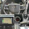 toyota land-cruiser 2023 quick_quick_3BA-VJA300W_VJA300-4067948 image 11