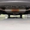 alfa-romeo giulietta 2013 -ALFA ROMEO 【大阪 330ﾇ6375】--Alfa Romeo Giulietta ABA-94018--ZAR94000007158276---ALFA ROMEO 【大阪 330ﾇ6375】--Alfa Romeo Giulietta ABA-94018--ZAR94000007158276- image 19