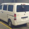 toyota liteace-van 2018 -TOYOTA--Liteace VAN DBF-S402M--S402M-0072225---TOYOTA--Liteace VAN DBF-S402M--S402M-0072225- image 7