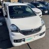 daihatsu mira-e-s 2016 -DAIHATSU--Mira e:s DBA-LA310S--LA310S-1073880---DAIHATSU--Mira e:s DBA-LA310S--LA310S-1073880- image 1