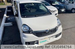 daihatsu mira-e-s 2016 -DAIHATSU--Mira e:s DBA-LA310S--LA310S-1073880---DAIHATSU--Mira e:s DBA-LA310S--LA310S-1073880-