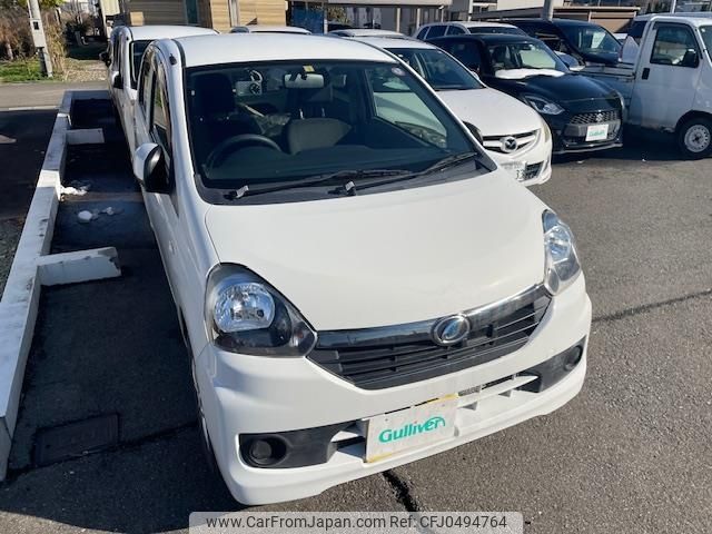 daihatsu mira-e-s 2016 -DAIHATSU--Mira e:s DBA-LA310S--LA310S-1073880---DAIHATSU--Mira e:s DBA-LA310S--LA310S-1073880- image 1