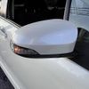 toyota vitz 2014 CFJ1520788 image 23