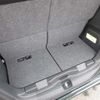 honda n-box 2017 -HONDA 【尾張小牧 583ｷ7035】--N BOX DBA-JF1--JF1-1989537---HONDA 【尾張小牧 583ｷ7035】--N BOX DBA-JF1--JF1-1989537- image 12