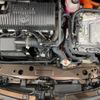 toyota sienta 2019 quick_quick_NHP170G_NHP170-7199836 image 20