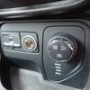 jeep jeep-others 2016 23916 image 28
