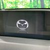 mazda cx-5 2017 -MAZDA--CX-5 LDA-KF2P--KF2P-128290---MAZDA--CX-5 LDA-KF2P--KF2P-128290- image 3