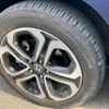 honda vezel 2016 CFJ7515515 image 8