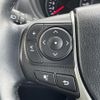 toyota voxy 2020 -TOYOTA--Voxy 3BA-ZRR80W--ZRR80-0648158---TOYOTA--Voxy 3BA-ZRR80W--ZRR80-0648158- image 5