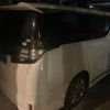 toyota vellfire 2016 CFJ1683869 image 2