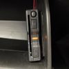 mazda cx-8 2023 CFJ1703129 image 3