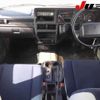 subaru sambar-dias-van 2011 -SUBARU 【三重 480ﾊ5311】--Samber Dias Van TV2--142171---SUBARU 【三重 480ﾊ5311】--Samber Dias Van TV2--142171- image 10