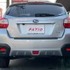 subaru xv 2015 GOO_JP_700055065930241021004 image 10