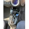 honda fit 2011 -HONDA--Fit DAA-GP1--GP1-1028190---HONDA--Fit DAA-GP1--GP1-1028190- image 18