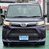toyota roomy 2022 GOO_JP_700060017330250516001 image 21