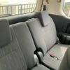 toyota voxy 2011 CFJ1555441 image 13