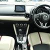 mazda demio 2015 -MAZDA--Demio DBA-DJ3FS--DJ3FS-113098---MAZDA--Demio DBA-DJ3FS--DJ3FS-113098- image 17