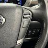 nissan elgrand 2017 CFJ1821692 image 8