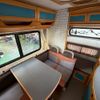 mazda bongo-truck 2011 GOO_NET_EXCHANGE_0206920A30250521W001 image 35