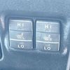 toyota esquire 2018 -TOYOTA--Esquire DBA-ZRR80G--ZRR80-0433366---TOYOTA--Esquire DBA-ZRR80G--ZRR80-0433366- image 7