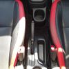 suzuki jimny 2013 CFJ1856083 image 59