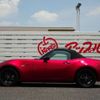 mazda roadster 2022 -MAZDA 【群馬 332ﾇ5550】--Roadster 5BA-ND5RC--ND5RC-656431---MAZDA 【群馬 332ﾇ5550】--Roadster 5BA-ND5RC--ND5RC-656431- image 24