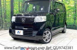 honda n-box 2015 -HONDA--N BOX DBA-JF1--JF1-1516945---HONDA--N BOX DBA-JF1--JF1-1516945-