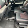 daihatsu boon 2018 -DAIHATSU--Boon DBA-M710S--M710S-0002539---DAIHATSU--Boon DBA-M710S--M710S-0002539- image 19