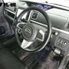 daihatsu tanto 2014 CFJ1637246 image 4