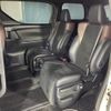 toyota alphard 2017 CFJ1678343 image 14