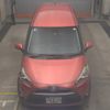 toyota sienta 2016 -TOYOTA--Sienta NHP170G-7061715---TOYOTA--Sienta NHP170G-7061715- image 7