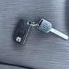 honda fit 2011 CFJ1457528 image 22