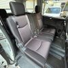 nissan serena 2013 CFJ1578206 image 10