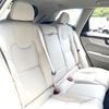 volvo xc60 2022 quick_quick_UB420TXCM_YV1UZL1MCN1063868 image 13