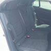 renault megane 2021 -RENAULT--Renault Megane 7BA-BBM5P1--VF1RFB006L0815419---RENAULT--Renault Megane 7BA-BBM5P1--VF1RFB006L0815419- image 9