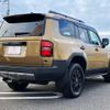 toyota land-cruiser-wagon 2024 CFJ1770744 image 28
