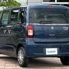 suzuki wagon-r 2021 -SUZUKI--Wagon R Smile 5AA-MX91S--MX91S-102734---SUZUKI--Wagon R Smile 5AA-MX91S--MX91S-102734- image 15