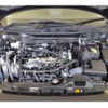 mazda demio 2023 -MAZDA--MAZDA2 5BA-DJLFS--DJLFS-778363---MAZDA--MAZDA2 5BA-DJLFS--DJLFS-778363- image 17