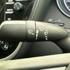 toyota camry 2017 quick_quick_DAA-AXVH70_AXVH70-1008209 image 17